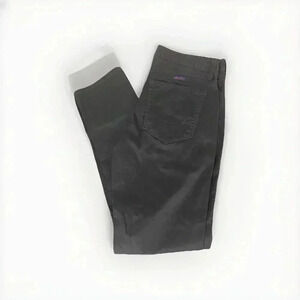 Untuckit Men’s Navy Blue Dress Slack Business Casual Slacks 30x32 Straight Fit‎